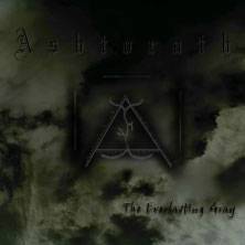 Ashtorath : The Everlasting Gray